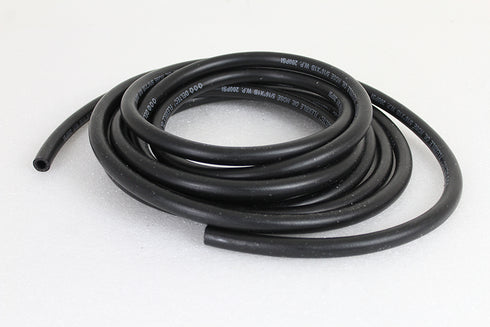 Wyatt Gatling Fuel and Oil Line - 40-0769