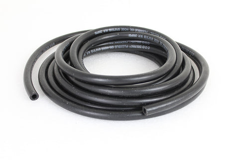 Wyatt Gatling Fuel and Oil Line - 40-0769