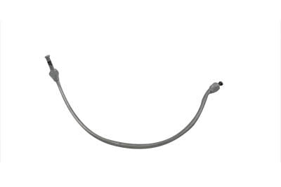 V-Twin Gas Line - 40-0774