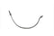 V-Twin Gas Line - 40-0774
