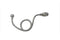 V-Twin Crossover Coil Gas Line - 40-0776