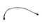 V-Twin Gas Line Chrome - 40-0789