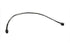 V-Twin Gas Line Chrome - 40-0789