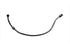 V-Twin Gas Line Chrome - 40-0789