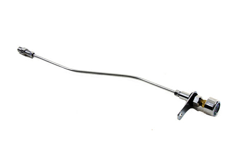 V-Twin Mini Oil Gauge Kit - 40-0791