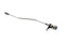 V-Twin Mini Oil Gauge Kit - 40-0791