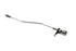 V-Twin Mini Oil Gauge Kit - 40-0791