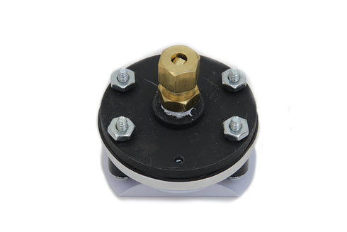 V-Twin Oil Gauge - 40-0844