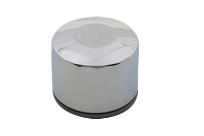V-Twin Magnetek Oil Filter - 40-0851