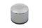V-Twin Magnetek Oil Filter - 40-0851