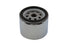 V-Twin Magnetek Oil Filter - 40-0851
