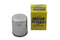 V-Twin Magnetek Oil Filter - 40-0852