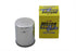 V-Twin Magnetek Oil Filter - 40-0852