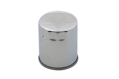 V-Twin Magnetek Oil Filter - 40-0852