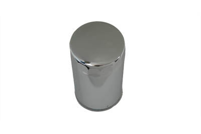 V-Twin Magnetek Oil Filter - 40-0853