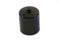 V-Twin Hex Spin On Oil Filter - 40-0854