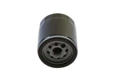 V-Twin Hex Spin On Oil Filter - 40-0854
