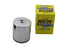 V-Twin Magnetek Hex Oil Filter - 40-0856