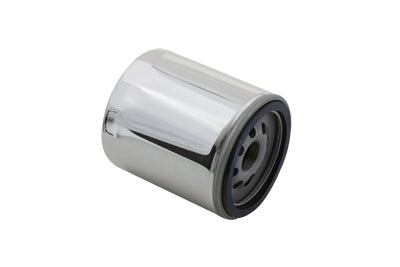 V-Twin Magnetek Hex Oil Filter - 40-0856