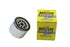 V-Twin Hex Spin On Oil Filter - 40-0857