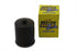 V-Twin Hex Spin On Oil Filter - 40-0860