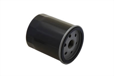 V-Twin Hex Spin On Oil Filter - 40-0860