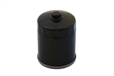 V-Twin Hex Spin On Oil Filter - 40-0860