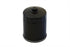 V-Twin Hex Spin On Oil Filter - 40-0860