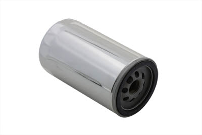 V-Twin Hex Spin On Oil Filter - 40-0862