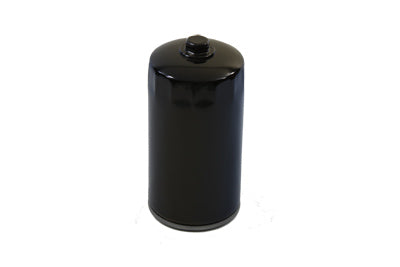 V-Twin Hex Spin On Oil Filter - 40-0863