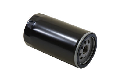 V-Twin Hex Spin On Oil Filter - 40-0863