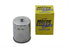 V-Twin Magnetek Oil Filter - 40-0864