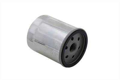 V-Twin Magnetek Oil Filter - 40-0864
