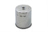 V-Twin Magnetek Oil Filter - 40-0864