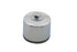 V-Twin Magnetek Oil Filter - 40-0865