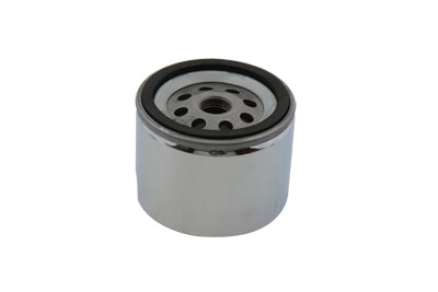 V-Twin Magnetek Oil Filter - 40-0865