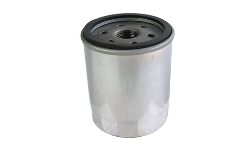 V-Twin Hex Spin On Oil Filter - 40-0872
