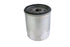 V-Twin Hex Spin On Oil Filter - 40-0872