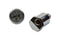 V-Twin Mini Oil Gauge Kit - 40-0879