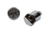 V-Twin Mini Oil Gauge Kit - 40-0879