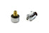V-Twin Mini Oil Gauge Kit - 40-0879