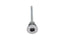 Wyatt Gatling Chrome Transmission Dipstick - 40-0932