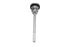 Wyatt Gatling Chrome Transmission Dipstick - 40-0932