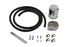 Wyatt Gatling Universal Oil Cooler Filter Kit - 40-0952