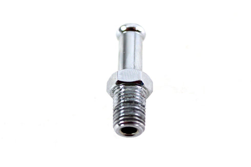 V-Twin Chain Oiler Fitting - 40-0990