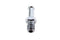 V-Twin Chain Oiler Fitting - 40-0990