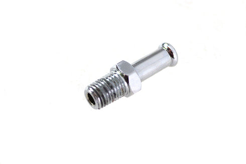 V-Twin Chain Oiler Fitting - 40-0990