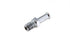 V-Twin Chain Oiler Fitting - 40-0990
