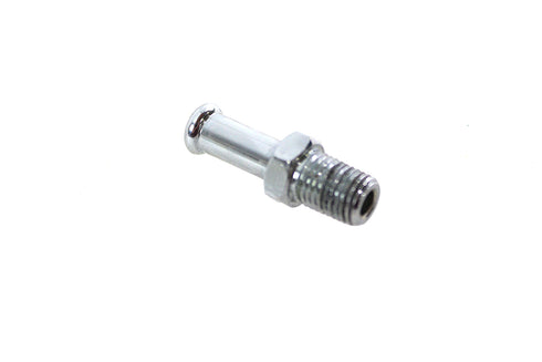 V-Twin Chain Oiler Fitting - 40-0990