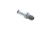 V-Twin Chain Oiler Fitting - 40-0990